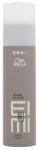 Wella Professionals Eimi Pearl Styler Plaukų želė 100 ml