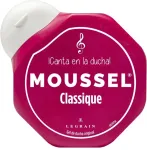 Moussel Kelioninė du&scaron;o želė 60ml Classic