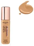 Bourjois Always Fabulous Foundation 24H Spf20 410 Golden Beige 30ml