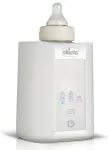 Chicco Digital Home Baby Bottle Warmer