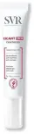 Cicavit DM+ Scars kremas randams 15g