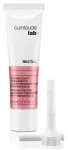 Rilastil Cumlaude Rektalinis Kremas 30ml
