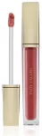 Est&eacute;e Lauder Glossy Pout Aceite De Labios 08-Melon Sorbet 6ml