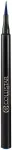 Collistar Infinito Eye Marker Delineador De Ojos Blue 1ml