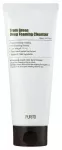 PURITO FROM GREEN DEEP FOAMING CLEANSER 150 ML