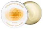 Biocosme valomasis balzamas 100g