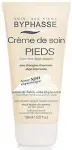 Byphasse Home Spa Experience pėdų kremas 150ml