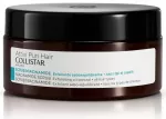 COLLISTAR ATTIVI PURI HAIR NIACINAMIDE SCRUB 250 GR
