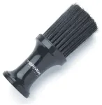 Termix Talcum Powder Brush Black