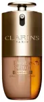 Clarins Double Serum Makiažo pagrindas M3N 30ml