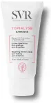 Svr Topialyse atstatomasis apsauginis kremas nuo sudirginimo 50ml