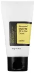 COSRX Advanced Snail 92 All In One Veido kremas
