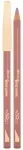 L&acute;Or&eacute;al Color Riche Le Lipliner - Lip pencil 1.2 g