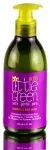 Little Green Kids Shampoo & Body Wash, 8 Oz. - Purple