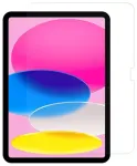Riff 9H 0.33mm Aizsargstikls LCD Ekrānam priek&scaron; Apple iPad 10.9 2022 / iPad 11 2025