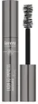 Lash to Impress Mascara 14 ml