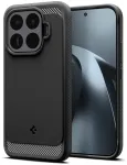 SPIGEN RUGGED ARMOR XIAOMI 17T MATTE BLACK