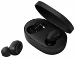 Xiaomi Mi True Wireless Earbuds Basic 2 Bluetooth Bezvadu Austiņas