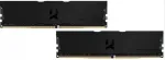 Goodram IRDM PRO 32GB Operatīvā atmiņa