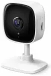 TP-LINK Tapo C110 Novēro&scaron;anas kamera