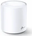 TP-Link Deco X20 1 Pack Rūteris