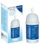 Brita On Line Active Plus P1000 Ūdens Filtra Kārtridži