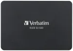 Verbatim Vi550 2.5" SSD Cietais Disks 256GB