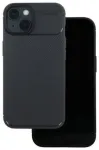 Mocco Carbon Back Case Aizsargapvalks priek&scaron; Xiaomi Redmi 14C 4G