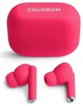Colorum CTWS-02 TWS Bluetooth Bezvadu Austiņas