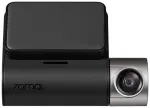 70mai Dash Cam A510 Videoreģistrators