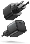 Joyroom L-P202 Tīkla Lādētājs USB-C 20W