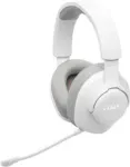 JBL Quantum 360 Bezvadu Austiņas