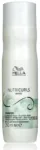 Wella Professionals Nutricurls Waves &Scaron;ampūns 250 ml
