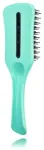 Tangle Teezer Compact Styler Matu suka Mint Black