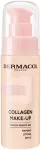 Dermacol Collagen Tonālais Krēms 4.0 Tan 20 ml