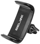 Beline BLNCH03 car holder for air vent