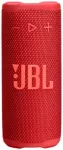 JBL Grip Bezvadu Skaļrunis
