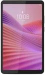 Lenovo Tab One WiFi Plan&scaron;etdators 8.7" 4GB / 64GB Luna Gray