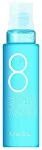 Masil 8 Seconds Salon Hair Volume Ampoule 15 ml Matu serums