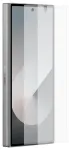 Samsung EF-UF956CTE Protection Film Aizsargplēvīte priek&scaron; Samsung Galaxy Z Fold 6