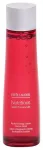 Est&eacute;e Lauder Nutritious Facial Lotion and Spray Losjons un sprejs sejai 200ml / Super-Pomegranate