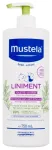 Mustela B&eacute;b&eacute; Body Lotion Ķermeņa losjons 750ml