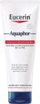 Eucerin Aquaphor Body Cream Ķermeņa krēms 220ml