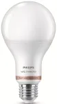 Philips Smart LED 100W A60 E27 RGB Smart LED spuldze