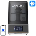 Anycubic Photon Mono M7 3D printer