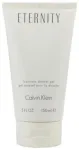 Calvin Klein Eternity Du&scaron;as Želeja 150ml