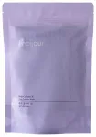 Fraijour Retin-Collagen 3D Core Powder Wash 30 pcs * 1 g