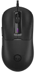 Gaming wired mouse, Pixart 3311 sensor, MCU: Hetai 571