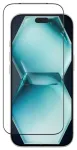 AmazingThing Titan +Care Full Glass 3D tempered glass for phone iPhone 18 Pro Max with applicator