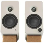 Desktop speakers 2.0 Creative XF1 Bluetooth 6.0 white